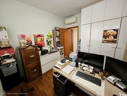 Ventana (D5), Apartment #533991401